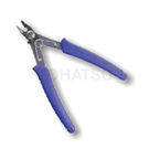 KT-231 Ruyi Pliers (with stopper)