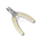KT-706 Ruyi Pliers (with stopper)