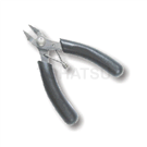 KT-603 Ruyi Pliers (Standard Type)