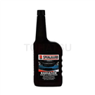 Cooling system leak-stopping agent 375ml