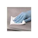 AFC® CLEAN WF10 Microdenier Wiper