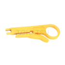 HT-318 Simple Wire Stripping Tool (Terminal Plate Wire Crimper)