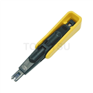 HT-304A Telecom Wire Crimper