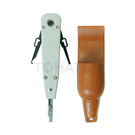 HT-314KR Telecom Crimper with Sleeve