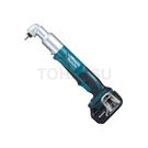 Cordless Angle Impact Driver DTL061Z