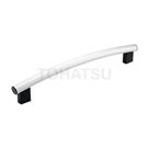 SGR666.4 Handle (Aluminum alloy SUS304 internal type)
