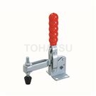 Toggle Clamps (Vertical) SSP Series