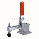 Toggle Clamps (Vertical) SSP Series