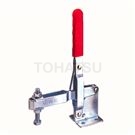 Toggle Clamps (Vertical) SSP Series