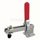 Toggle Clamps (Vertical) SSP Series