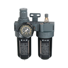 BFC3000A Air conditioning combination (two-point type) 3/8"