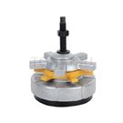 CH020 Series Precision Anti-vibration Feet