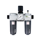 UFRL-06 Air conditioning combination (three-point) 3/4"