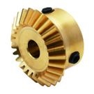 B50B B80B Series Bevel Gear