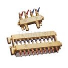 CCH2. CCF2 Current Divider Controller (Simple Type)