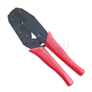 HT-236E1 European Terminal Ratchet Crimping Pliers