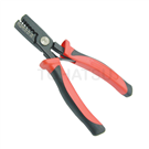 HT-A261 European Terminal Ratchet Crimping Pliers