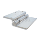 B-1328 Thickened stepped hinge for extra heavy load