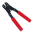 HT-202A Terminal Crimping Pliers