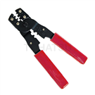 HT-202B Terminal Crimping Pliers