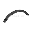 SGR565.4 Handle (Aluminum alloy External type Internal type)