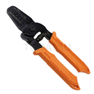 EPA-20 Aerial Connector Terminal Pliers