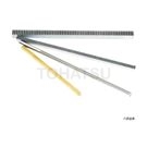 RK50SU RK75SU RK50B RK75B RK1SD Series Rack