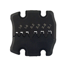 EPAD-12S Jaws, Medium, Movable (Applicable to more than 110 types of terminals)