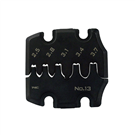 EPAD-13S Jaws, Large, Movable (Applicable to more than 100 types of terminals)