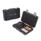 EPAD-02 Replacement Terminal Clamp Set