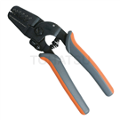 Terminal Crimping Pliers