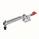 Toggle Clamps (Horizontal) SSP Series