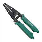 EPA-14 Wire Stripper