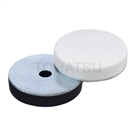 SGR338 Cover disc