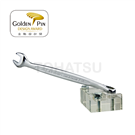 ADW Series Dolphin Wrench