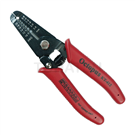 KT-412 Wire Stripper