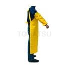 54103 PVC acid-resistant sleeves