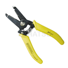 KT-411 Wire Stripper