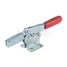 230M Series Toggle Clamp