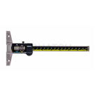 571 Series Digital Caliper Depth Gauge