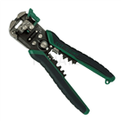 EPAW-01 Quick Wire Stripping Pliers