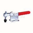 Toggle Clamps (Horizontal) SSP Series
