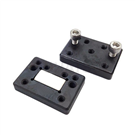 ND-P04 Fixing Magnet
