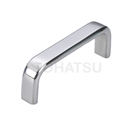 1098 Handle (SUS built-in type)