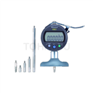 547 Series Digital Depth Gauge