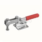 Toggle Clamps (Horizontal) SSP Series
