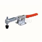 Toggle Clamps (Horizontal) SSP Series