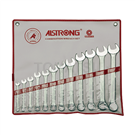 CBR-012 Clasp Wrench (12pcs/Imperial)