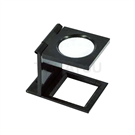 A30B A31B Folding Magnifier