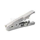 HT-S501A UTP/STP Wire Stripper